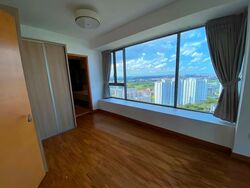 Centro Residences (D20), Condominium #497998581